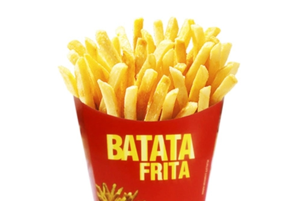 FRITAS