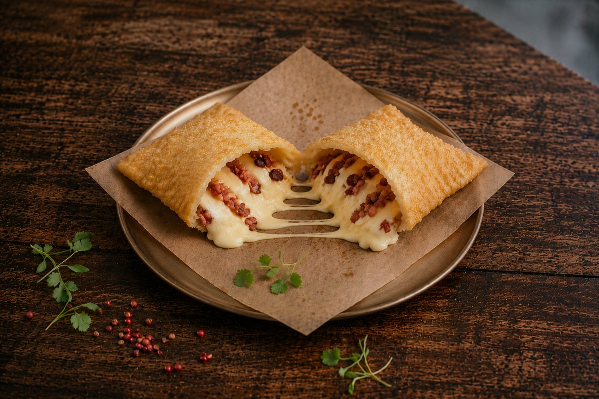 baconpiry