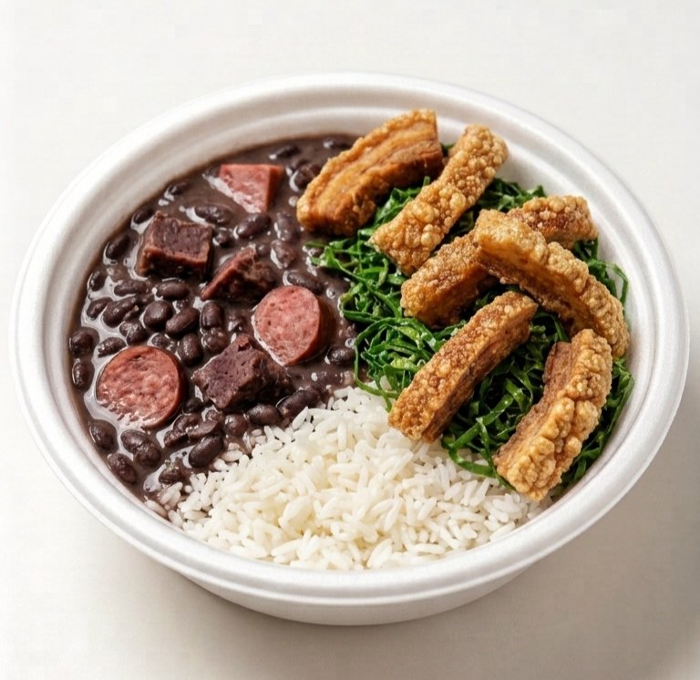 Feijoada