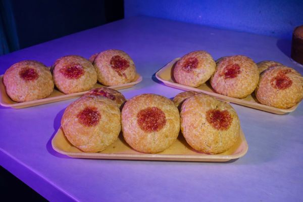 Baianinha