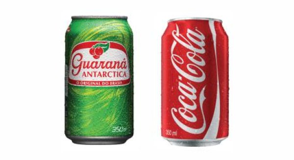 REFRIGERANTE LATA 350ML