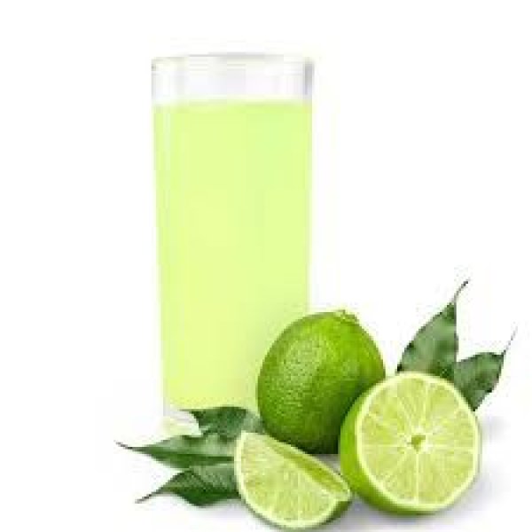 SUCO LIMÃO