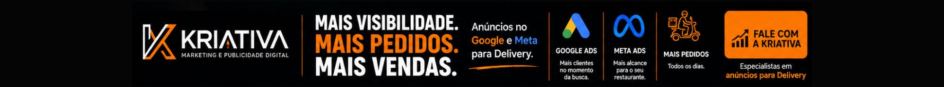Publicidade