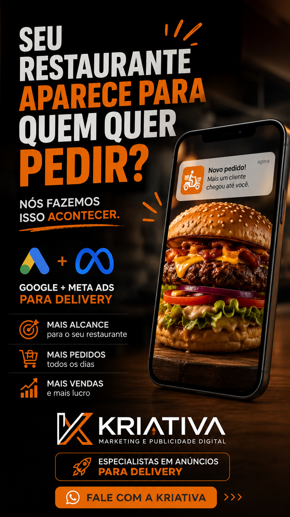 Publicidade